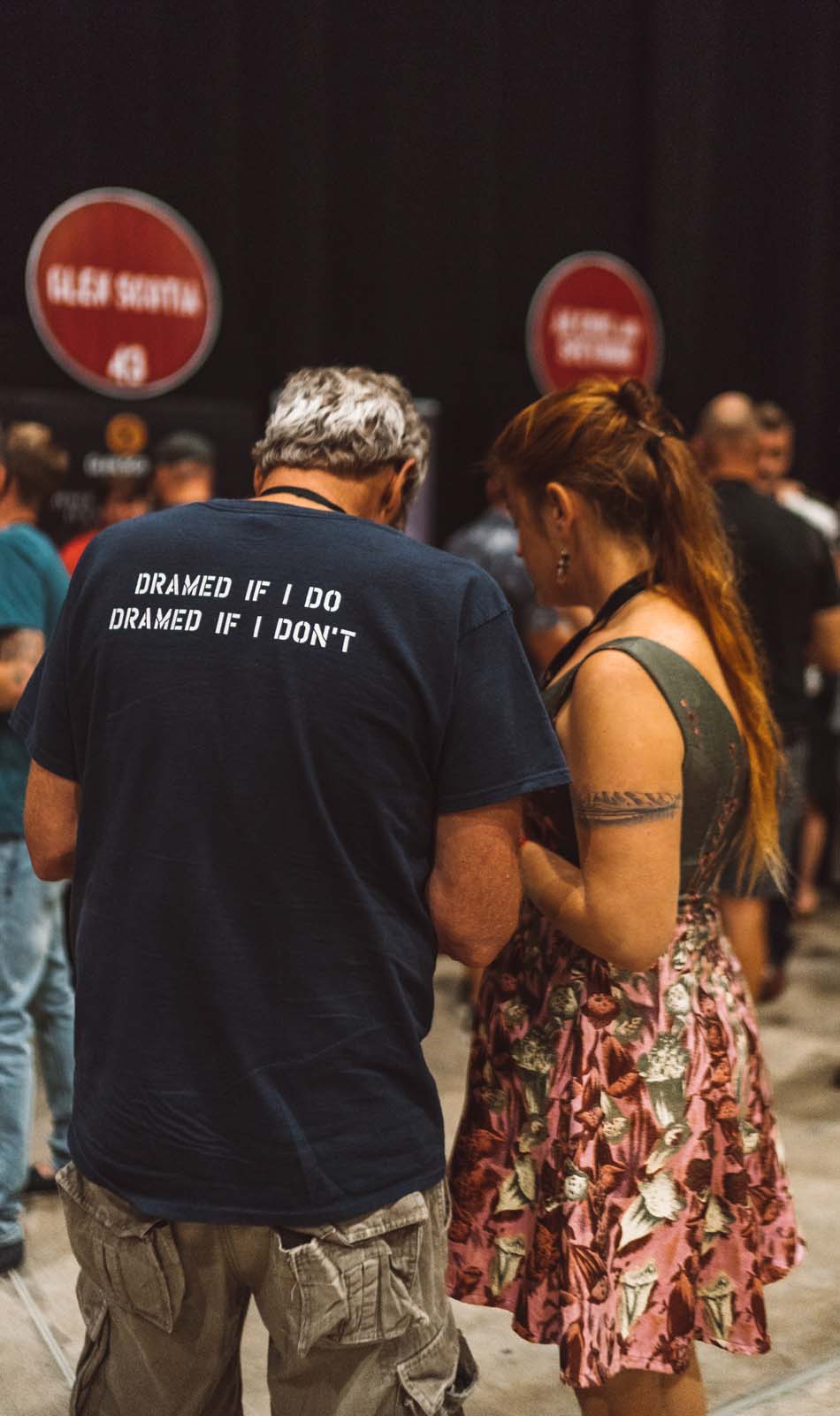 Dramfest 2018 for Whisky Galore-7.jpg