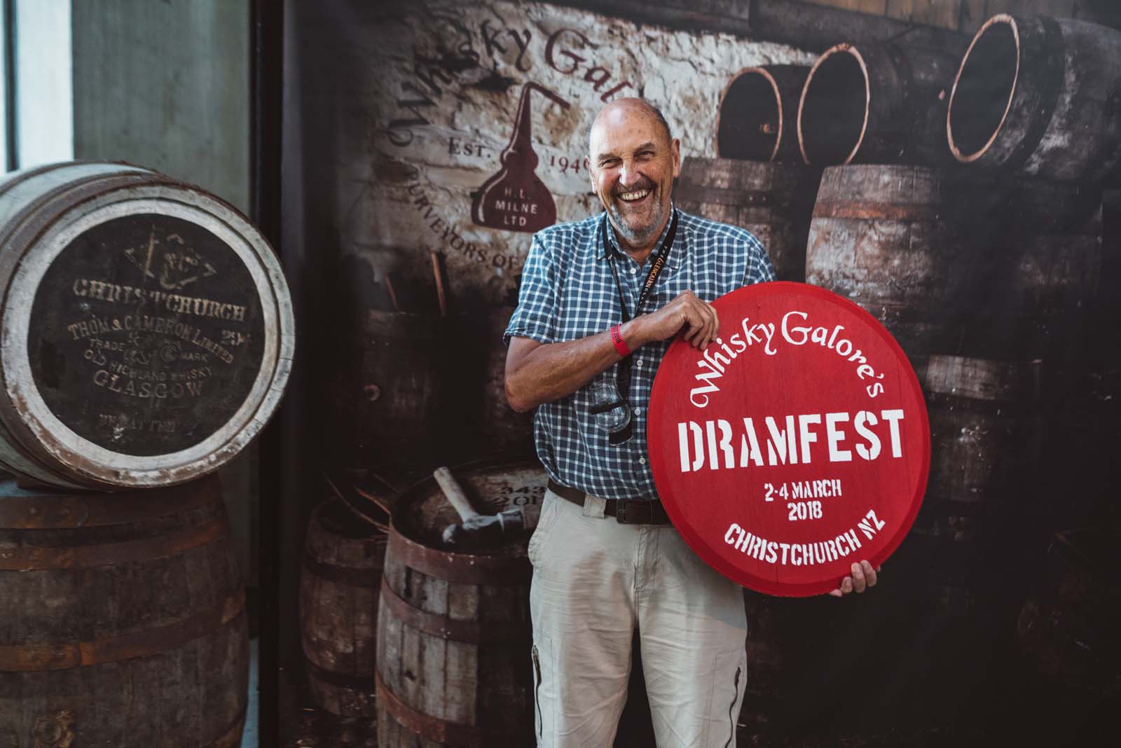 Dramfest 2018 for Whisky Galore-8.jpg