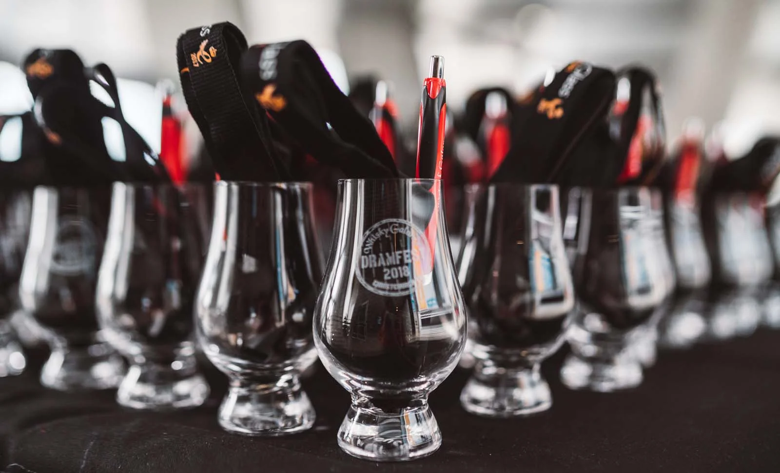 Dramfest 2018 for Whisky Galore-13.jpg