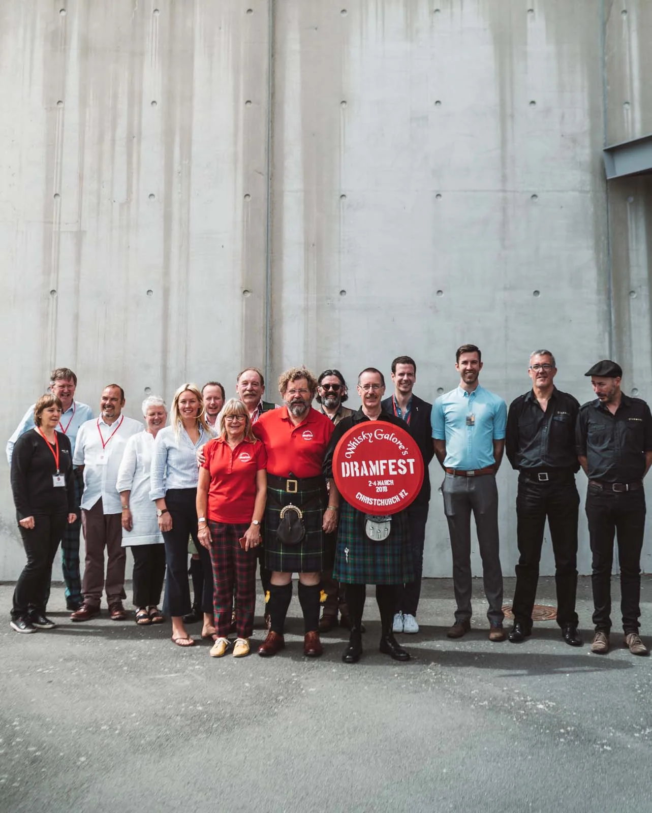 Dramfest 2018 for Whisky Galore-16.jpg