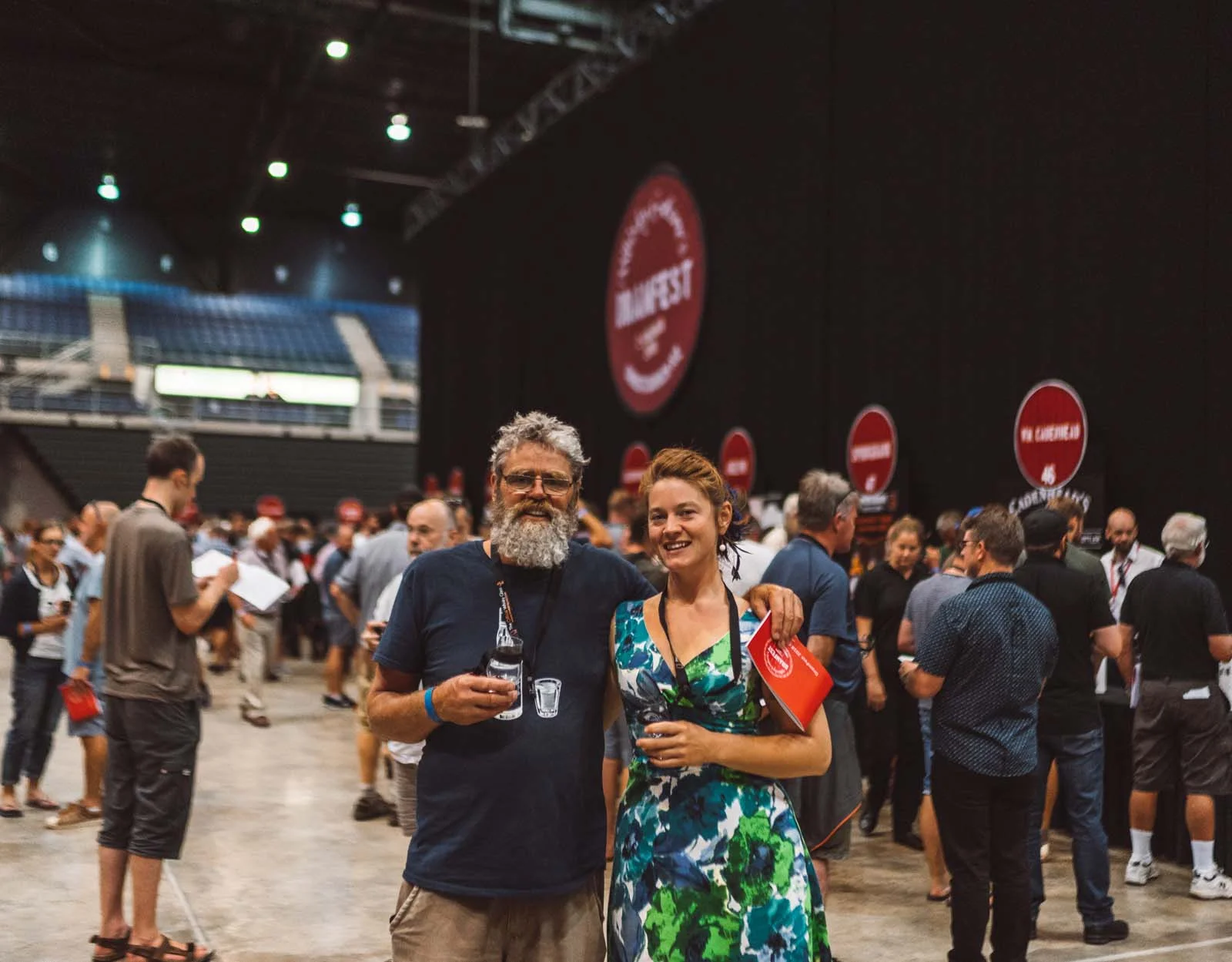 Dramfest 2018 for Whisky Galore-23.jpg