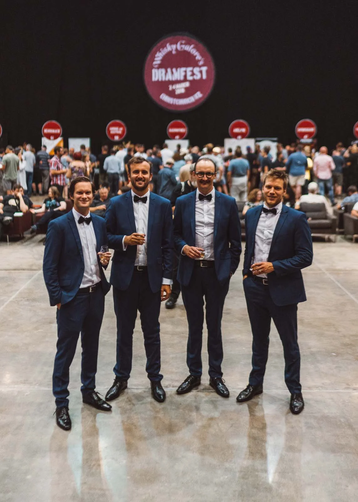 Dramfest 2018 for Whisky Galore-24.jpg