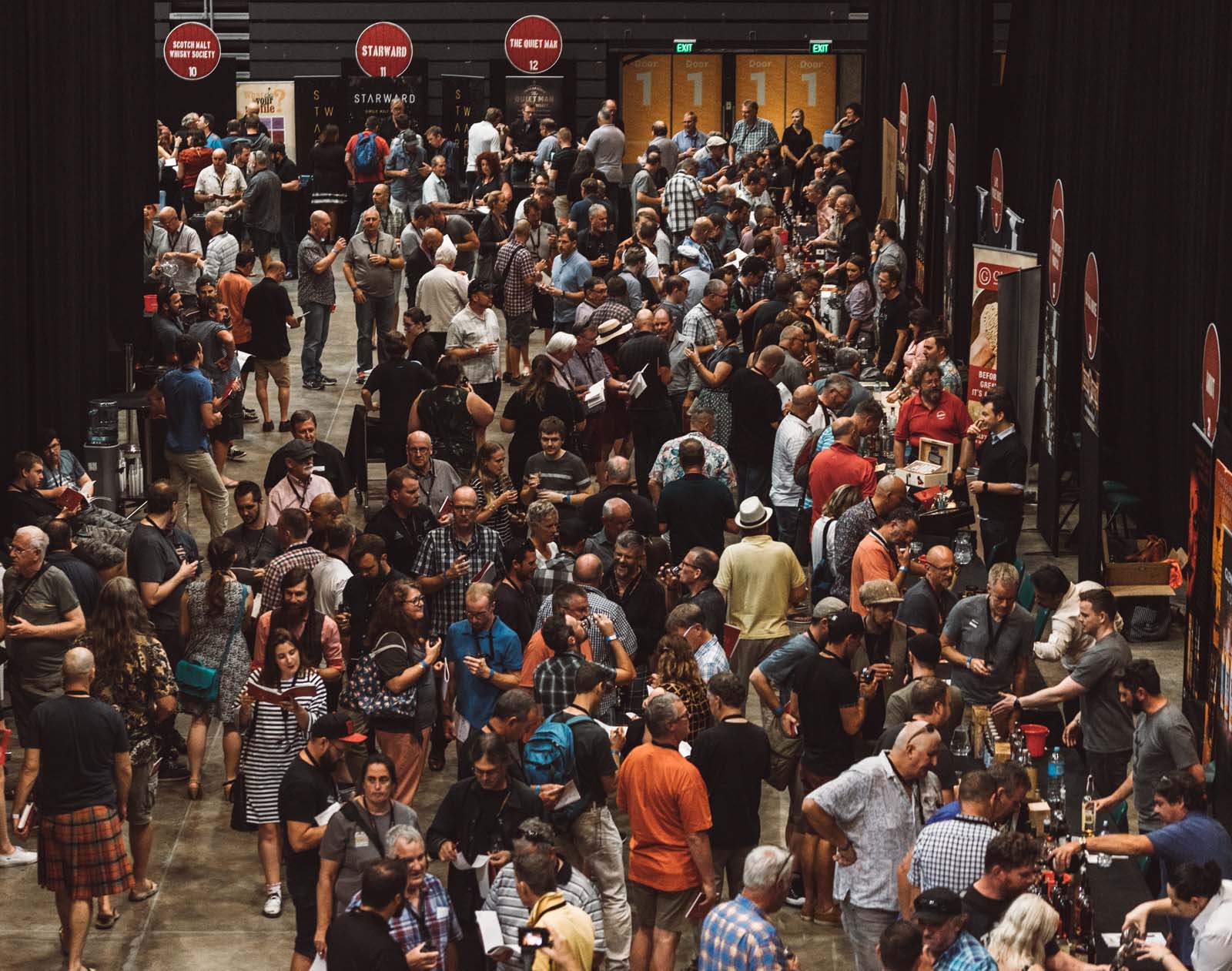 Dramfest 2018 for Whisky Galore-28.jpg