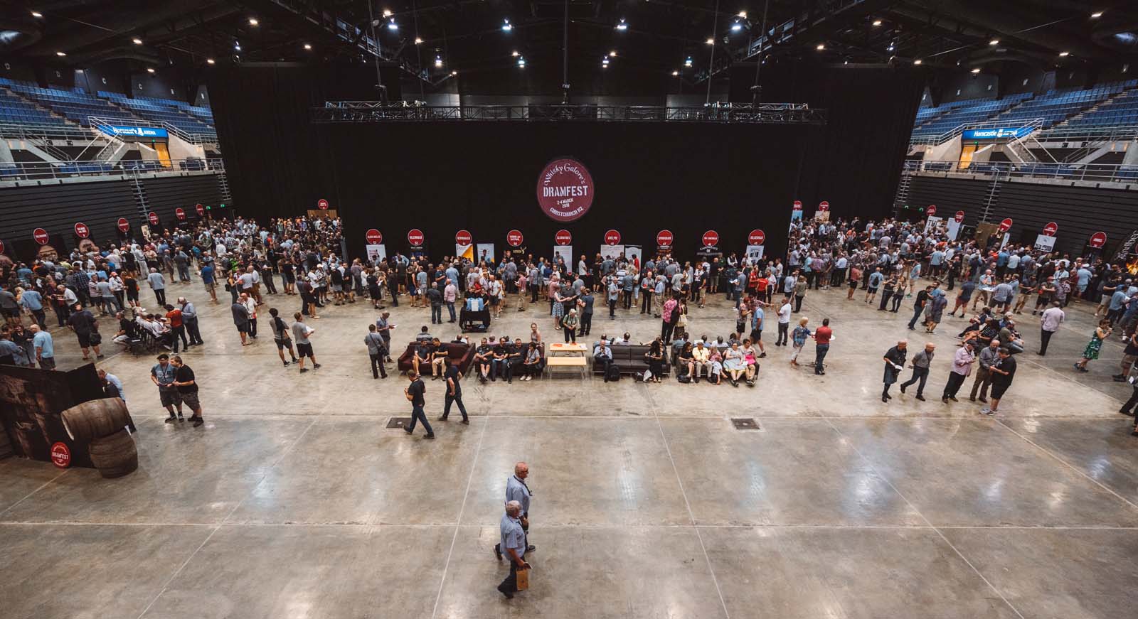 Dramfest 2018 for Whisky Galore-30.jpg