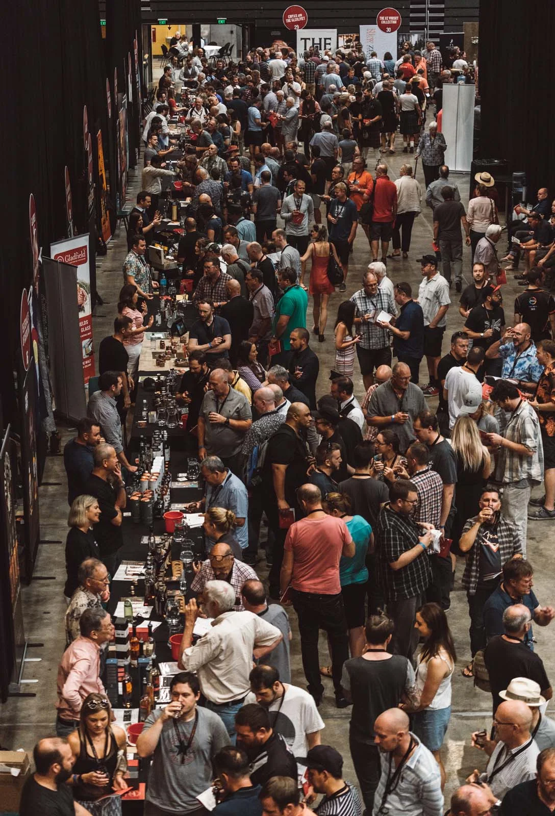 Dramfest 2018 for Whisky Galore-29.jpg