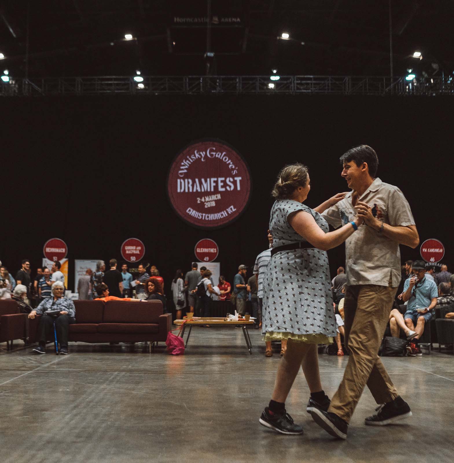 Dramfest 2018 for Whisky Galore-32.jpg