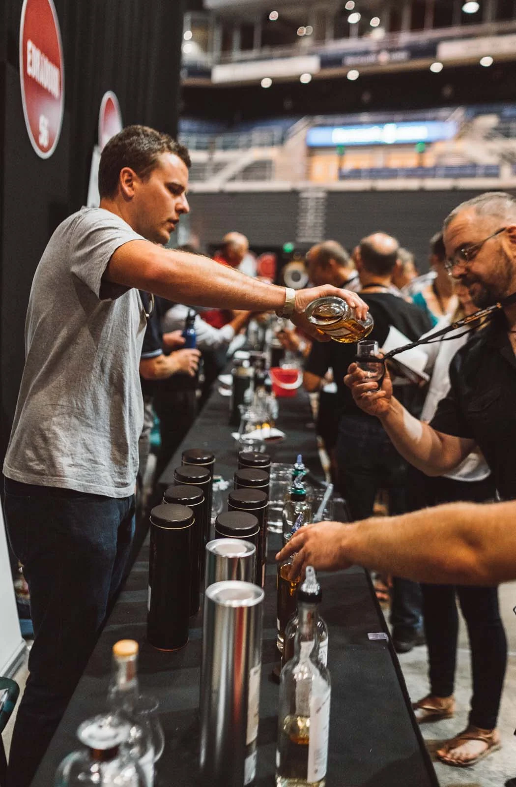 Dramfest 2018 for Whisky Galore-34.jpg