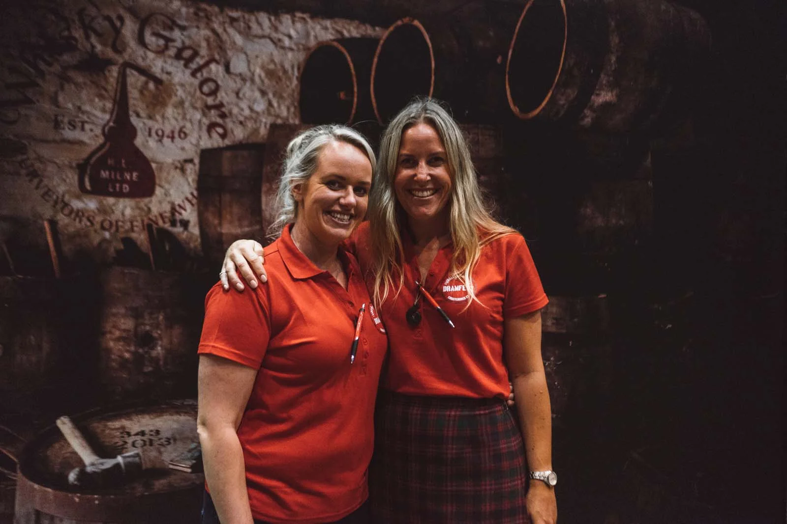 Dramfest 2018 for Whisky Galore-39.jpg