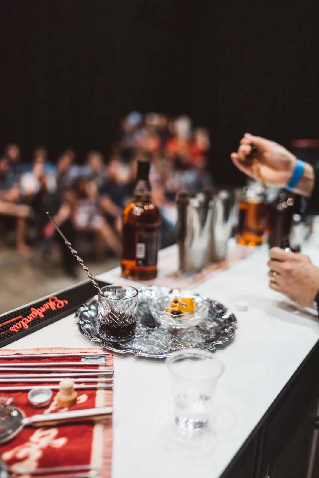 Dramfest 2018 for Whisky Galore-47.jpg