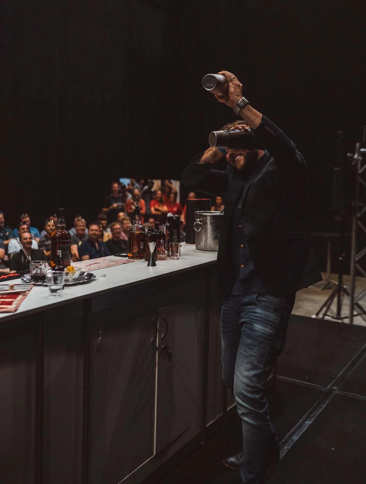 Dramfest 2018 for Whisky Galore-48.jpg