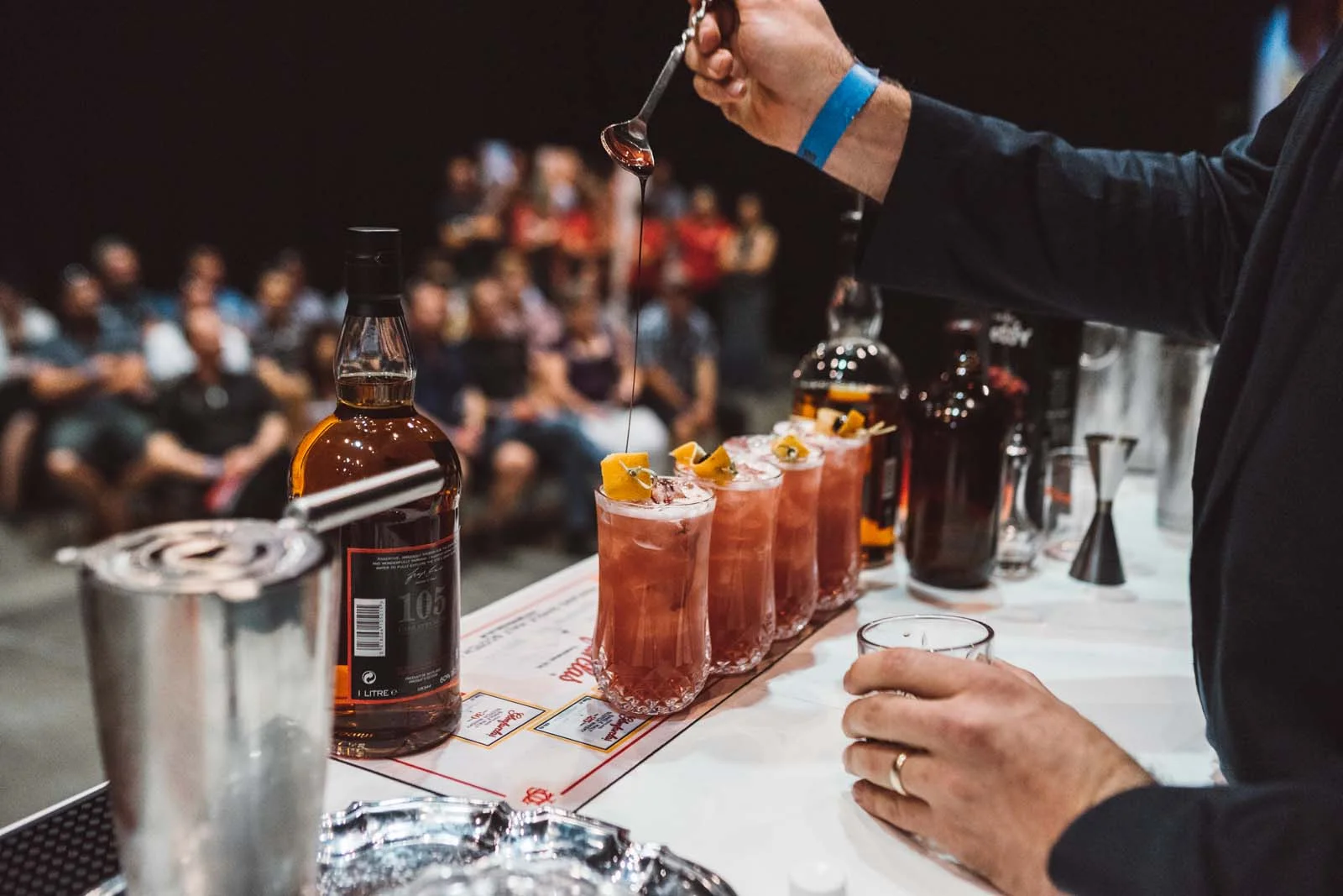 Dramfest 2018 for Whisky Galore-50.jpg