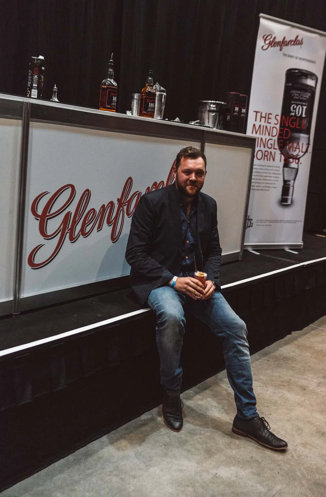 Dramfest 2018 for Whisky Galore-53.jpg