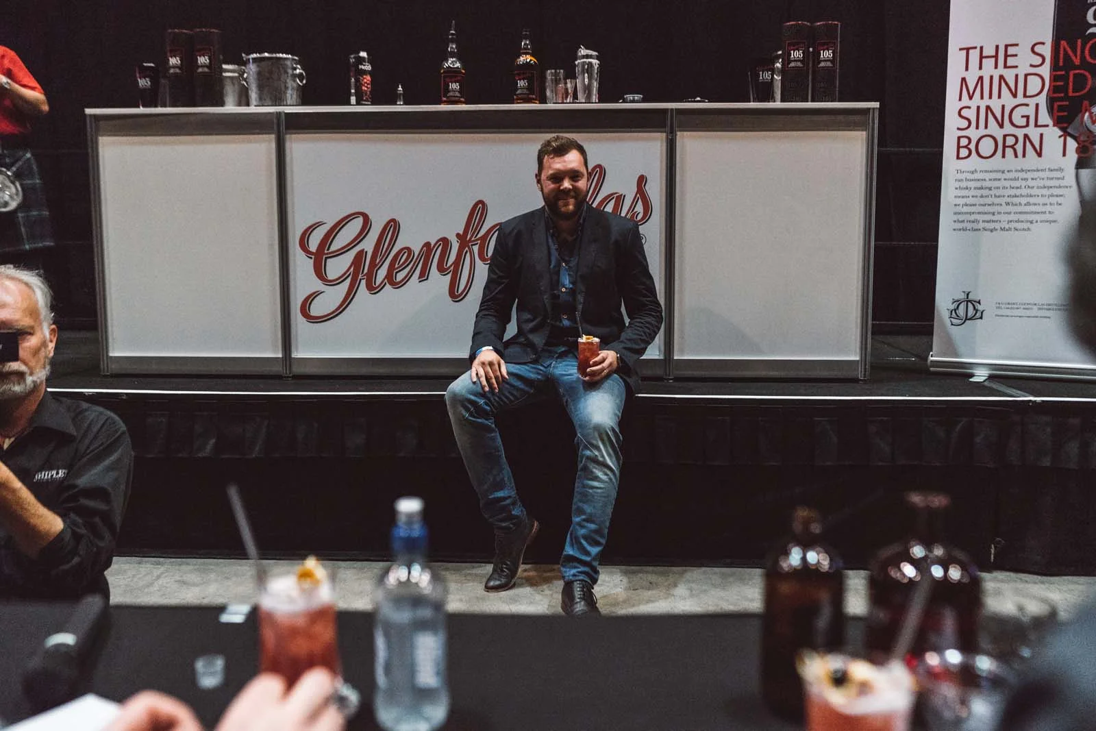 Dramfest 2018 for Whisky Galore-55.jpg