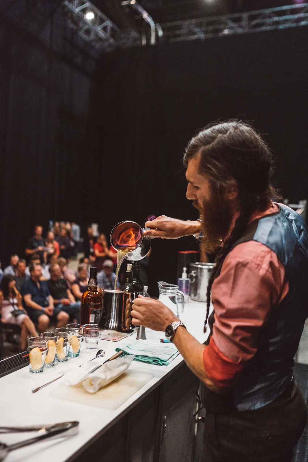 Dramfest 2018 for Whisky Galore-59.jpg