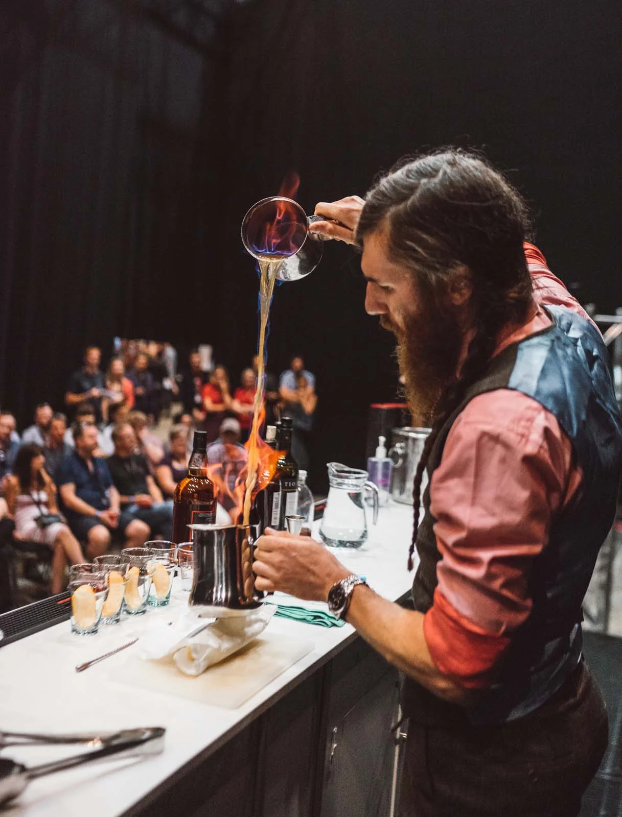 Dramfest 2018 for Whisky Galore-61.jpg