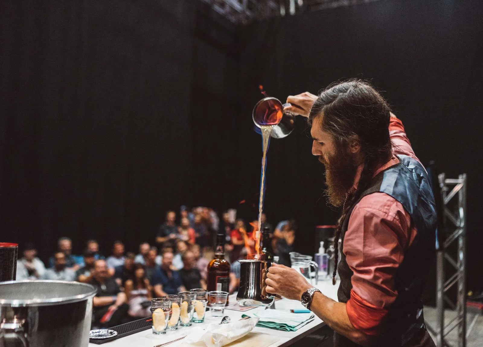 Dramfest 2018 for Whisky Galore-63.jpg