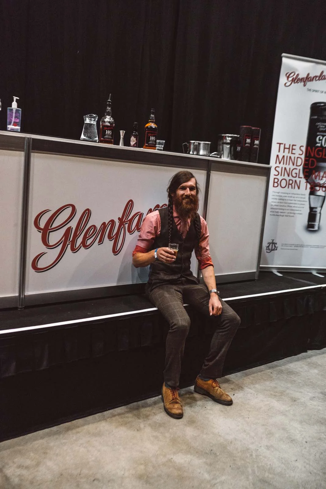 Dramfest 2018 for Whisky Galore-65.jpg