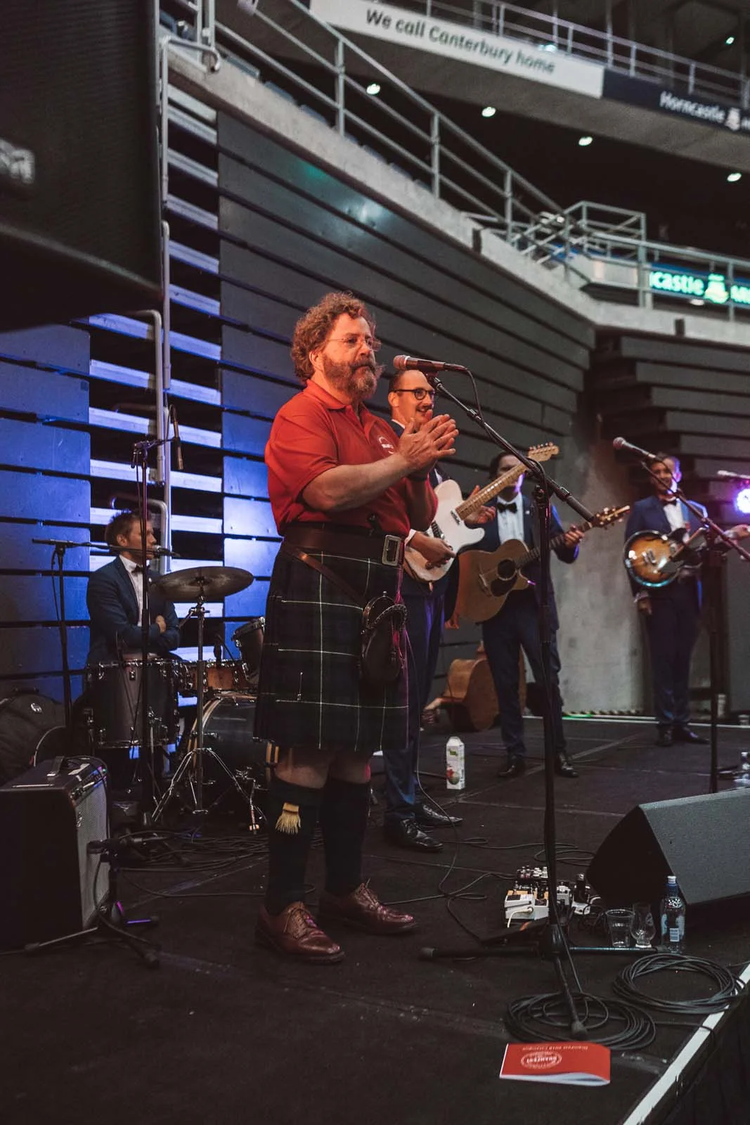 Dramfest 2018 for Whisky Galore-75.jpg