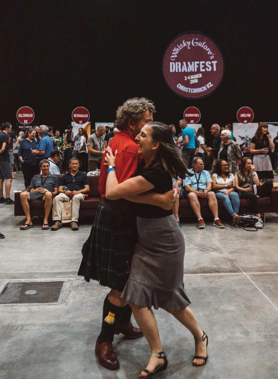 Dramfest 2018 for Whisky Galore-77.jpg