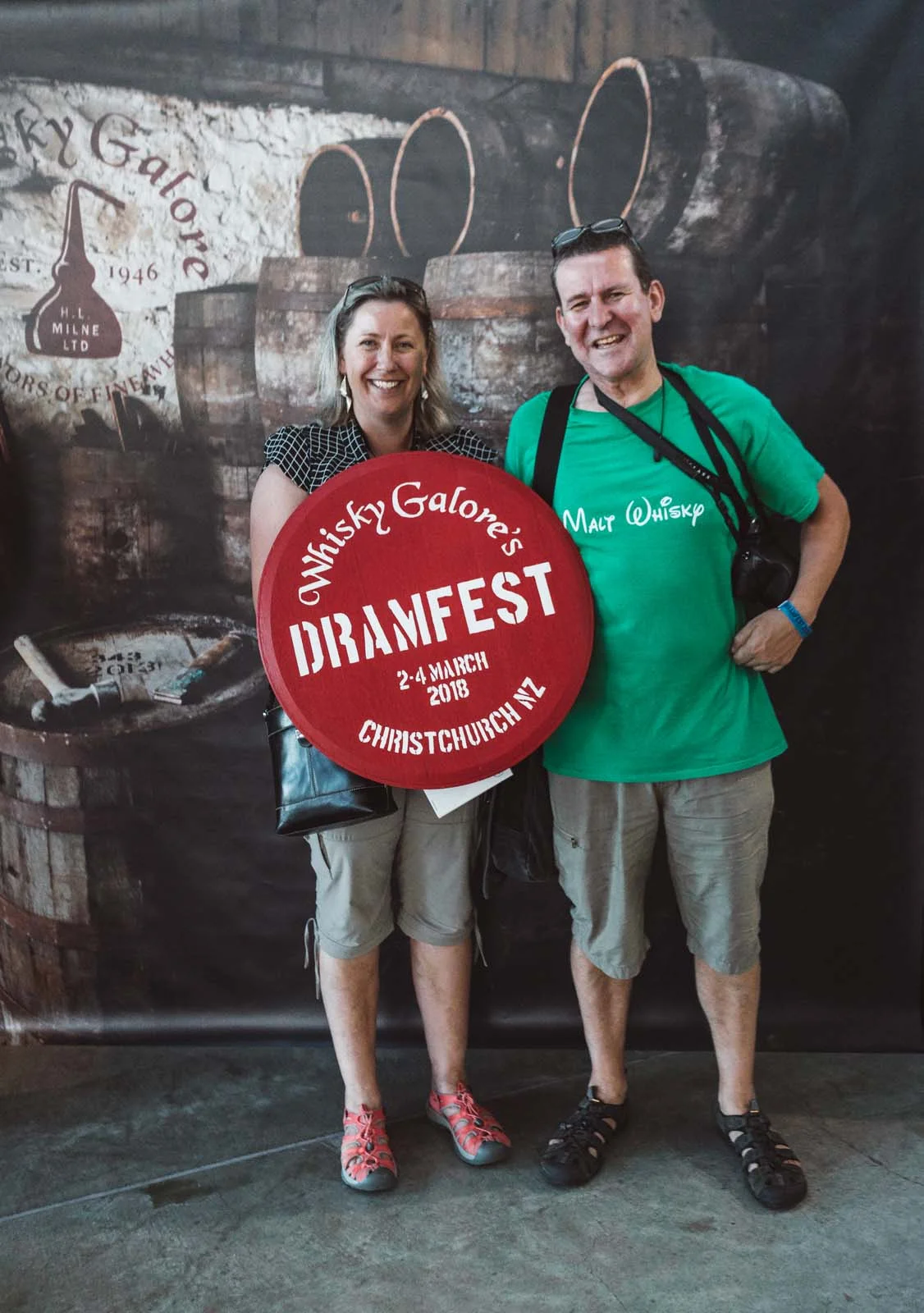 Dramfest 2018 for Whisky Galore-87.jpg