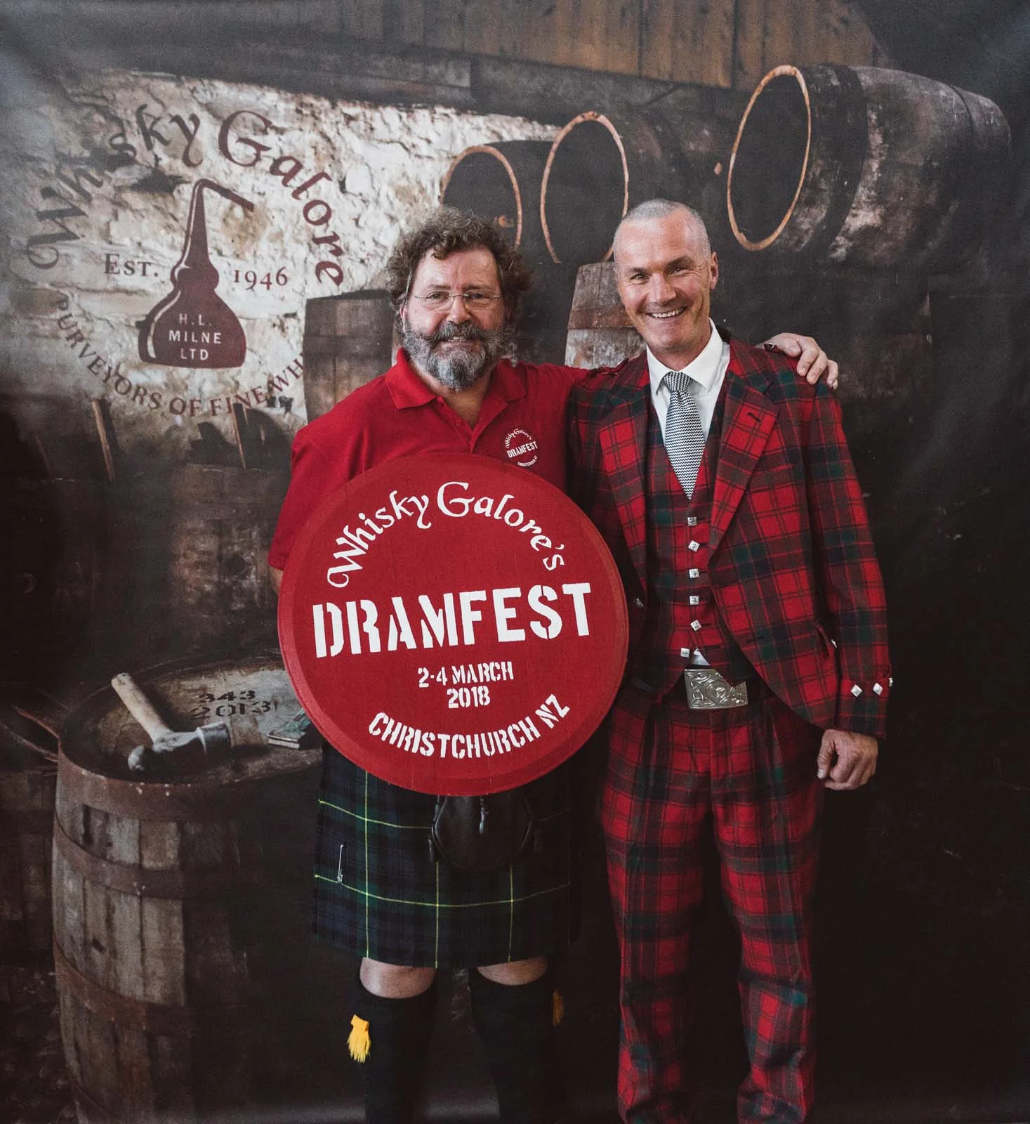 Dramfest 2018 for Whisky Galore-95.jpg