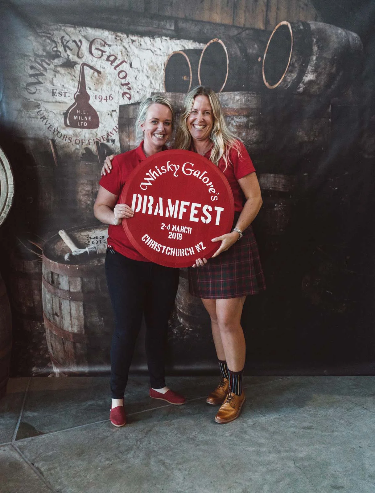 Dramfest 2018 for Whisky Galore-98.jpg