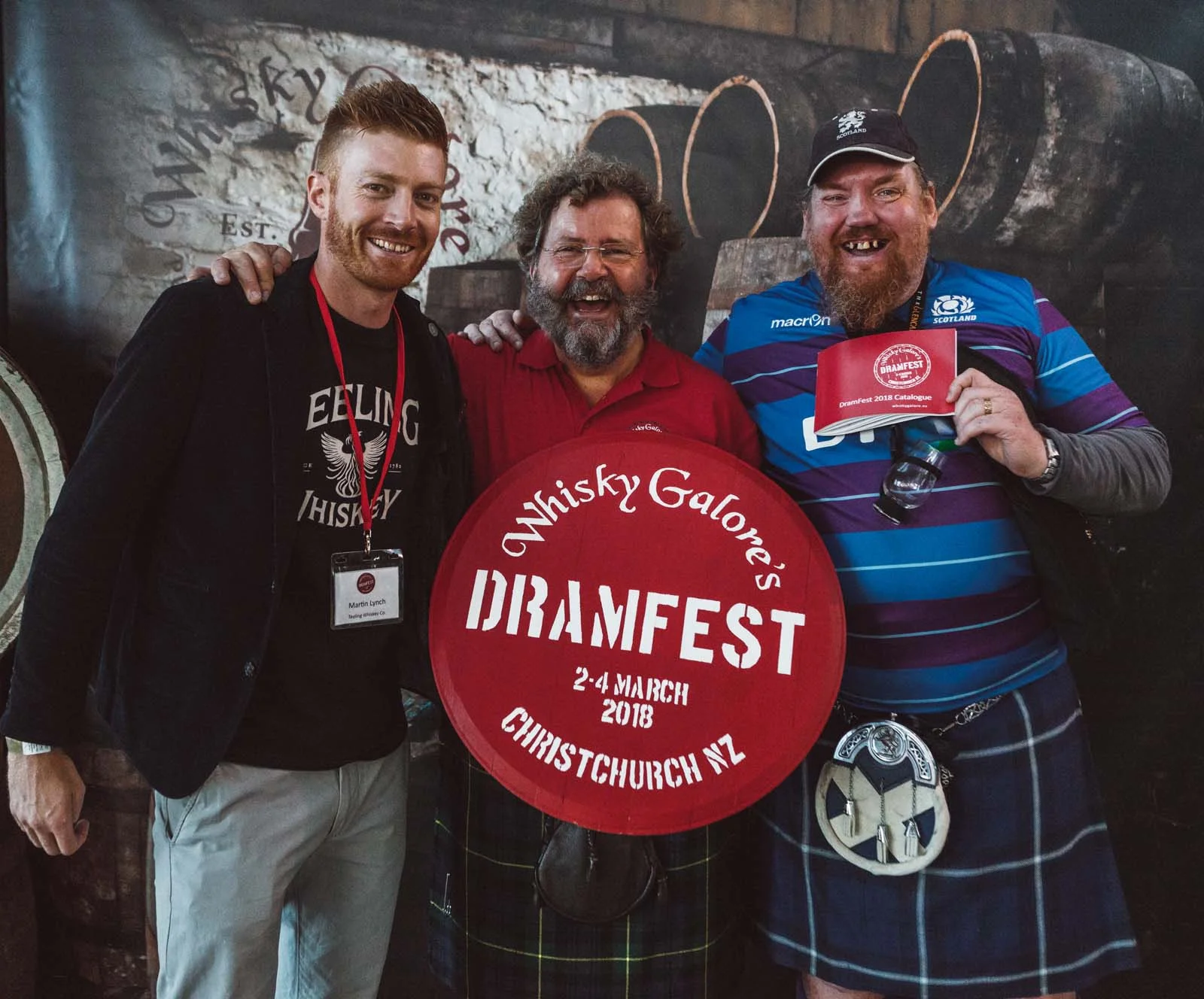 Dramfest 2018 for Whisky Galore-101.jpg