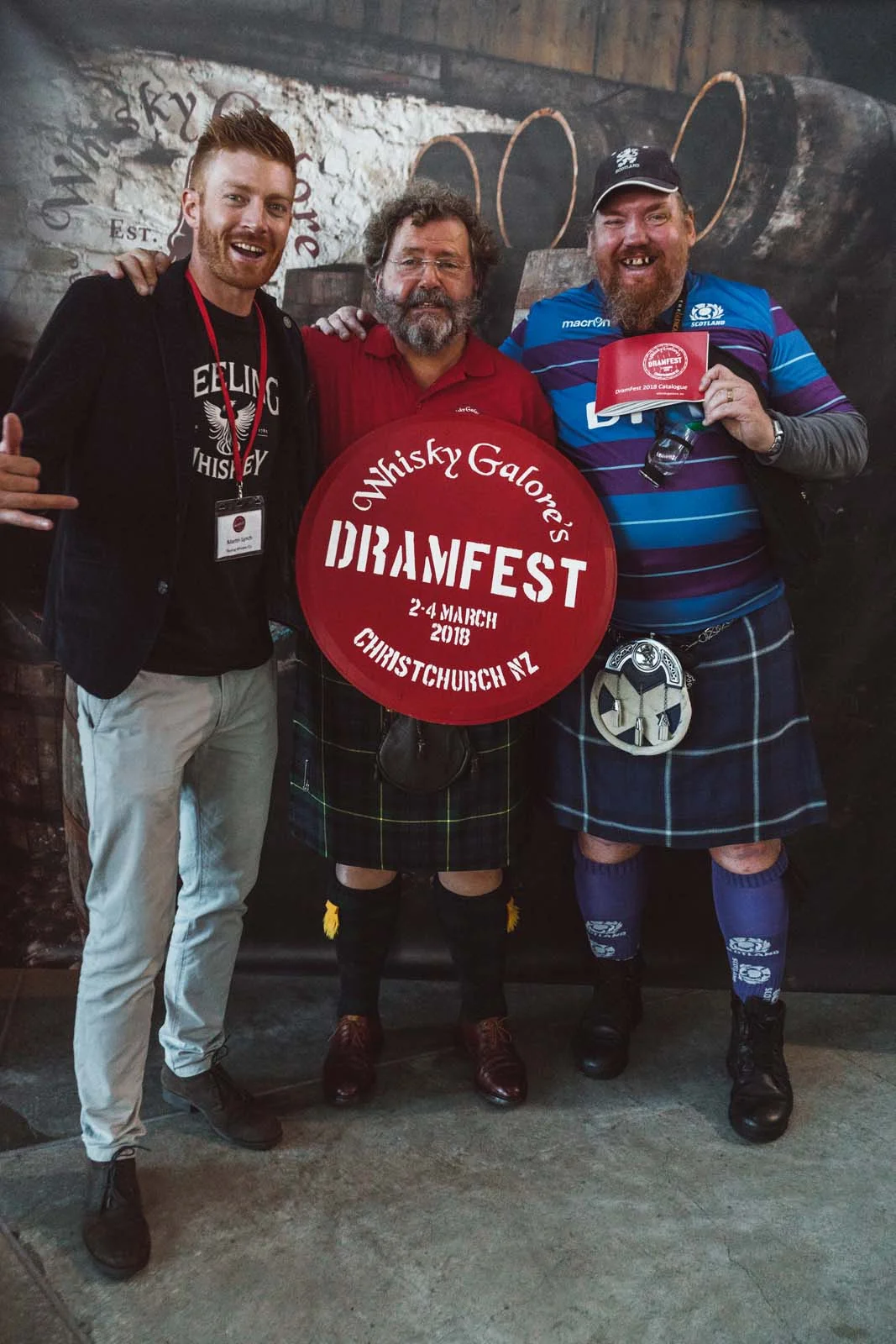 Dramfest 2018 for Whisky Galore-102.jpg