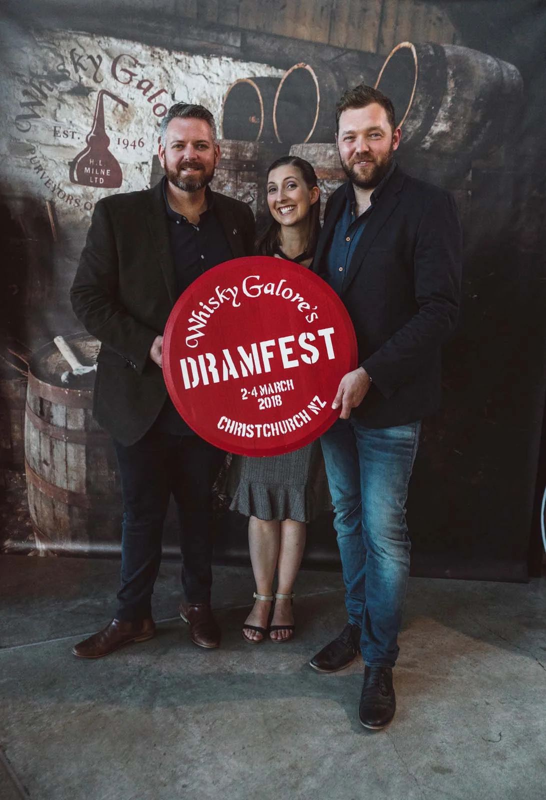 Dramfest 2018 for Whisky Galore-119.jpg