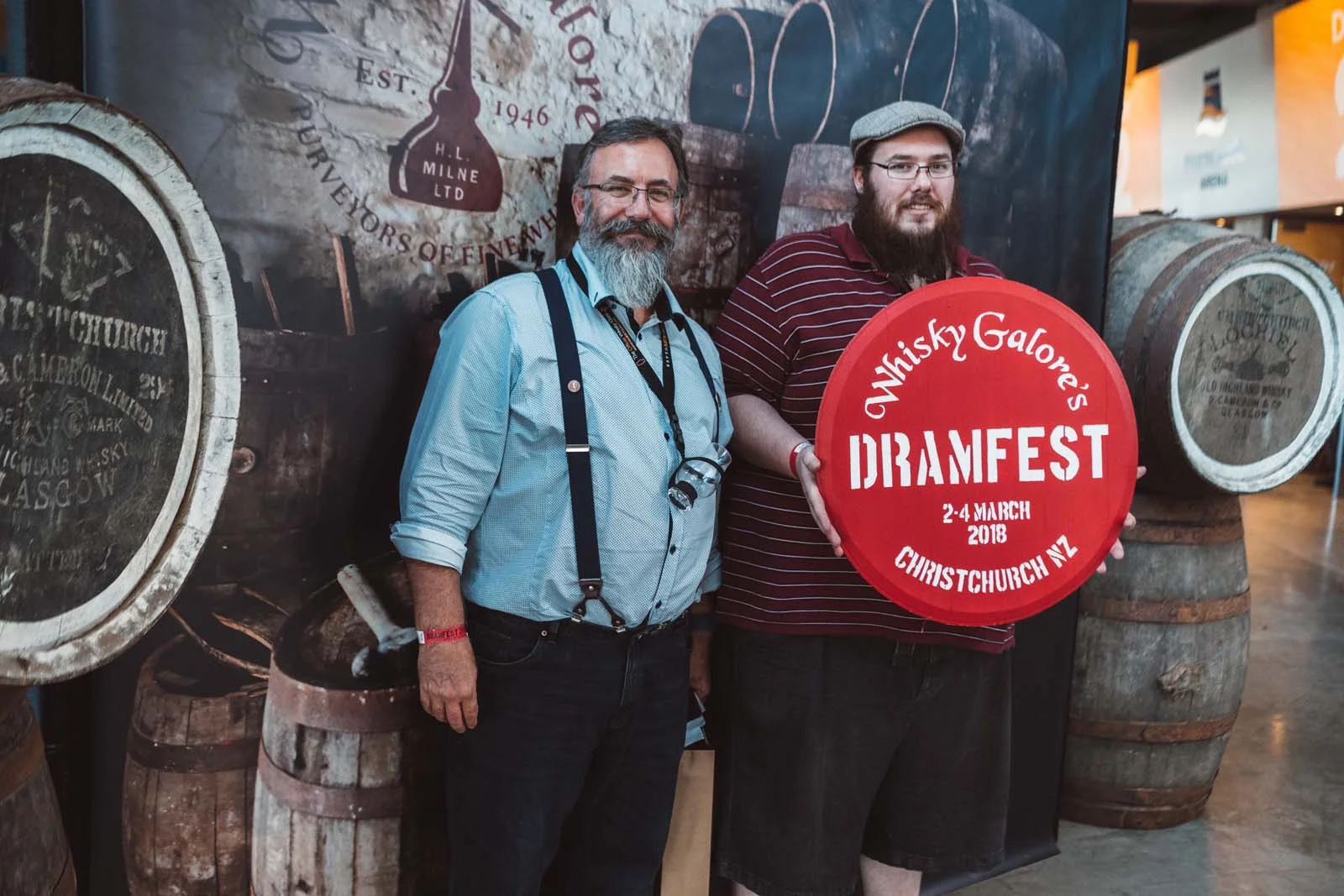 Dramfest 2018 for Whisky Galore-135.jpg