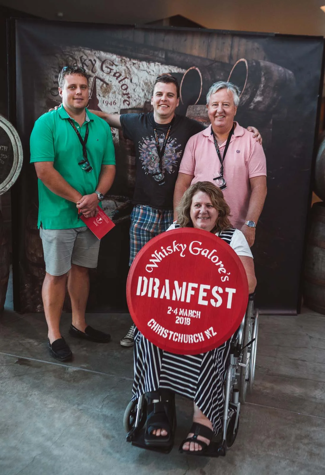 Dramfest 2018 for Whisky Galore-143.jpg