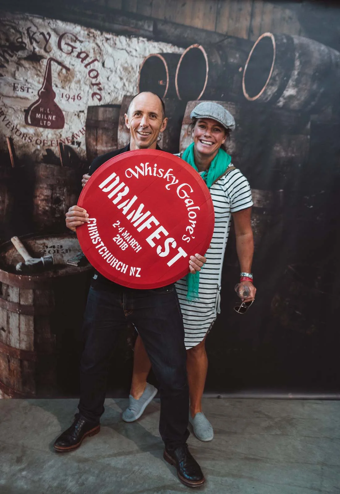 Dramfest 2018 for Whisky Galore-149.jpg