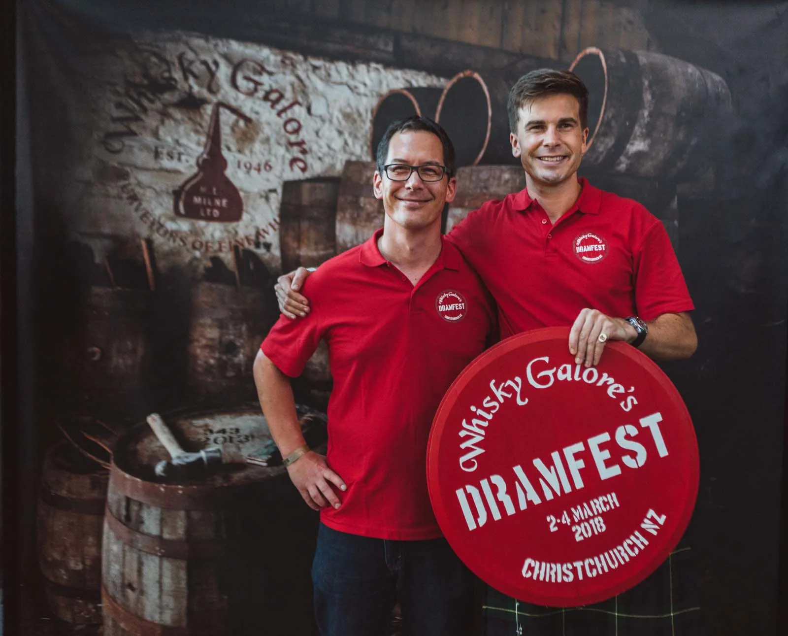 Dramfest 2018 for Whisky Galore-153.jpg