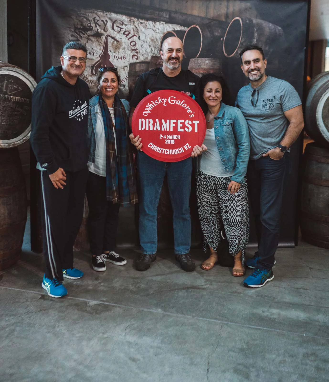 Dramfest 2018 for Whisky Galore-152.jpg