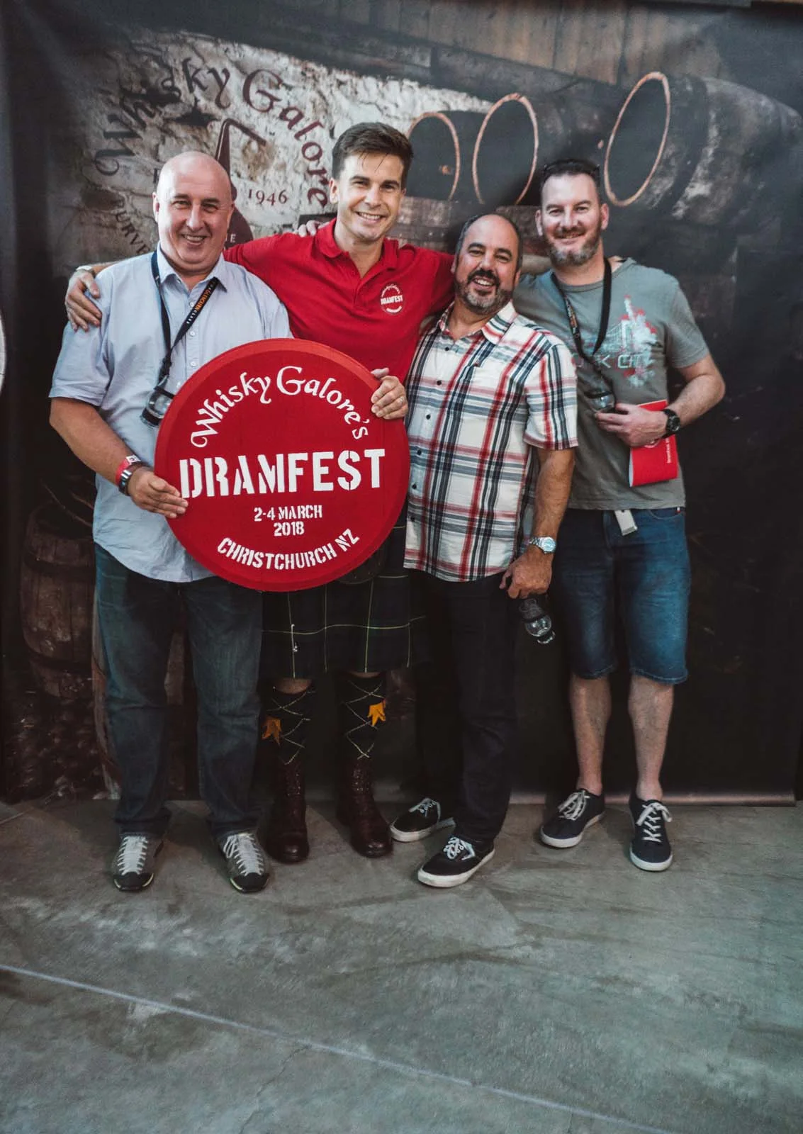 Dramfest 2018 for Whisky Galore-155.jpg