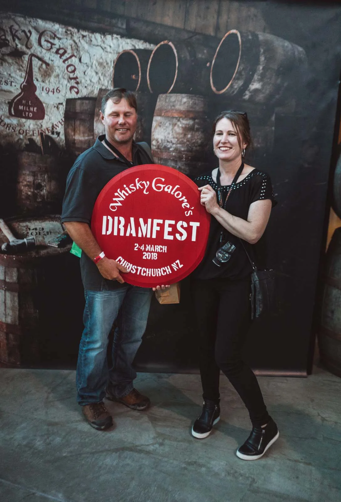 Dramfest 2018 for Whisky Galore-156.jpg