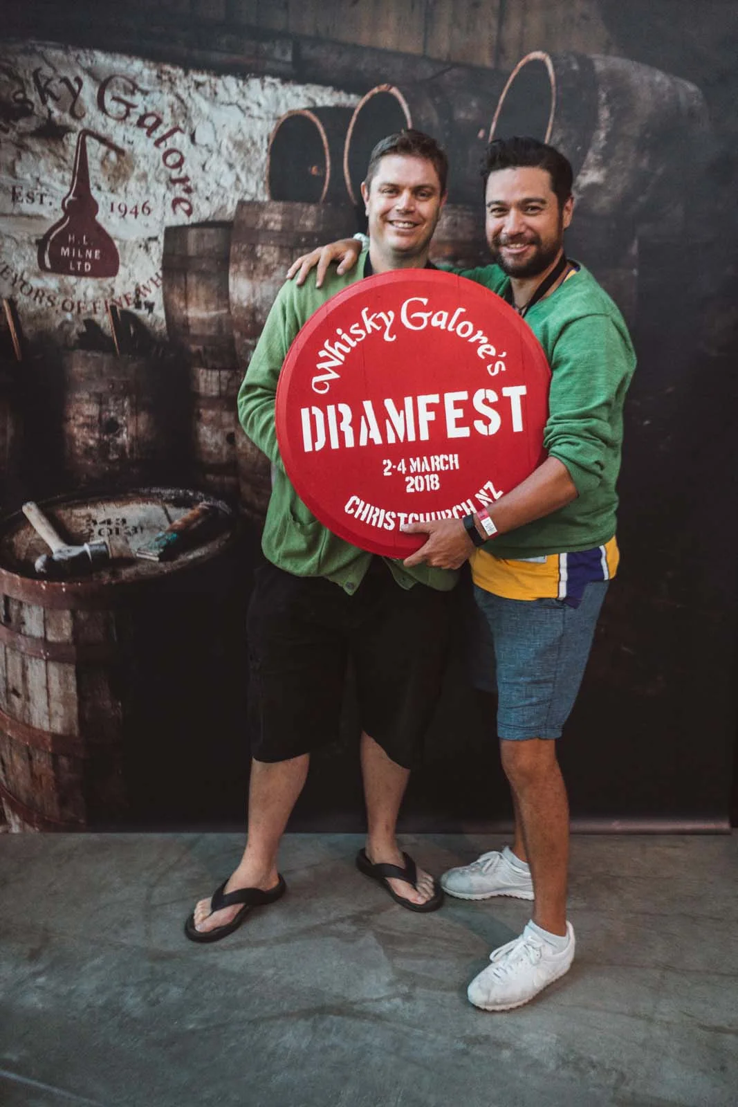 Dramfest 2018 for Whisky Galore-157.jpg