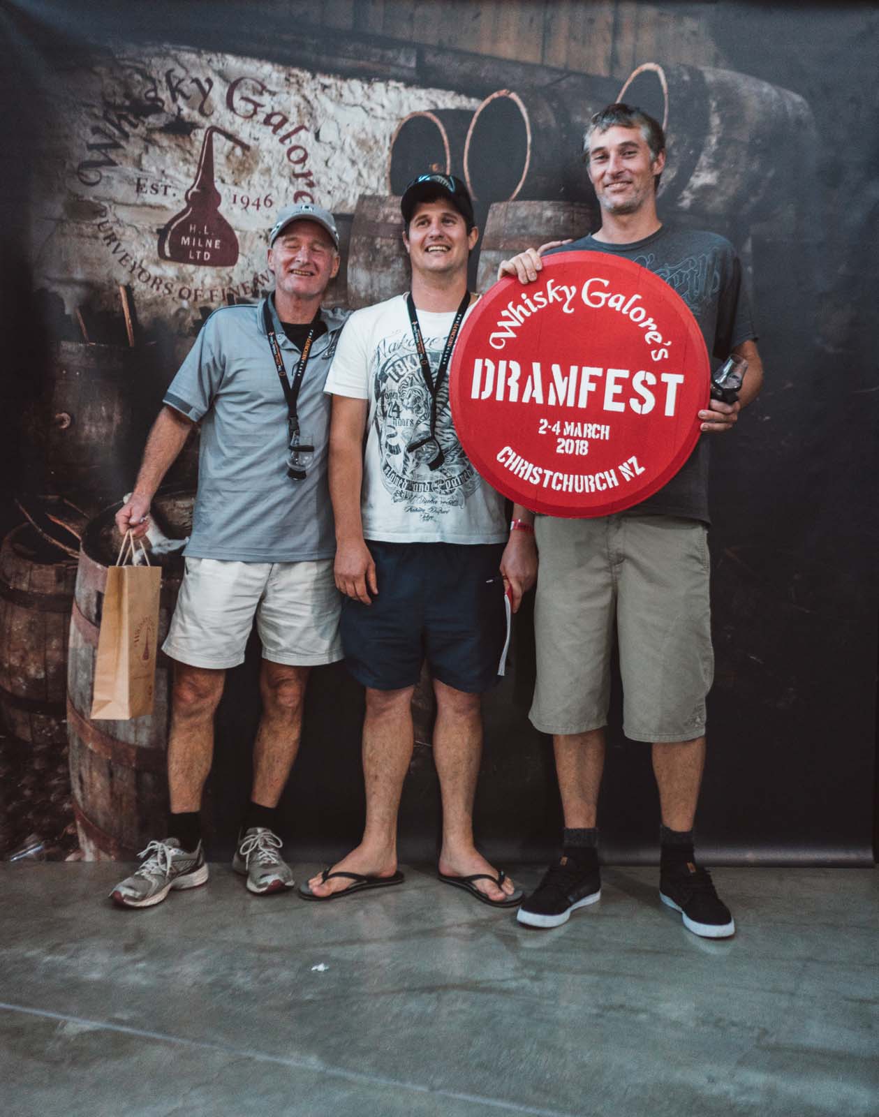 Dramfest 2018 for Whisky Galore-159.jpg