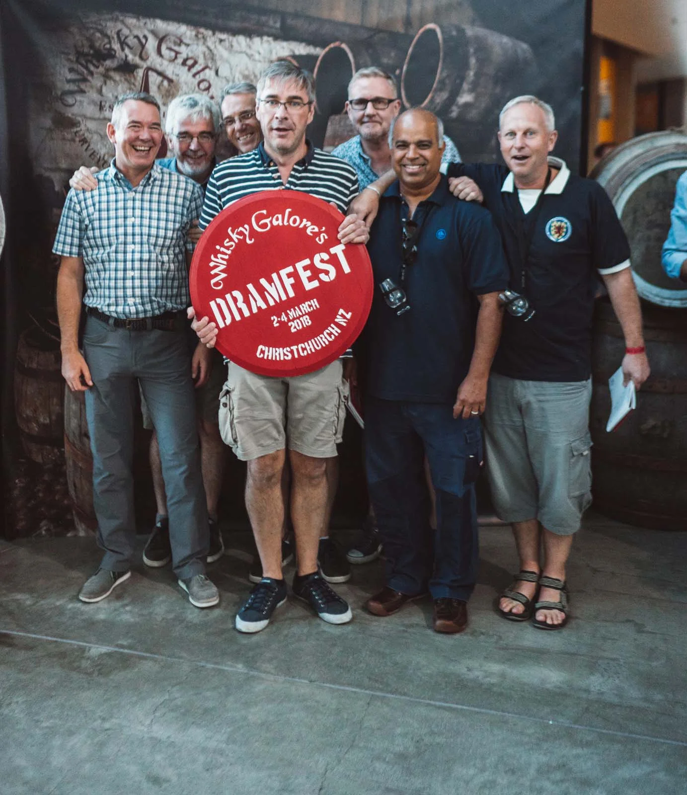 Dramfest 2018 for Whisky Galore-162.jpg