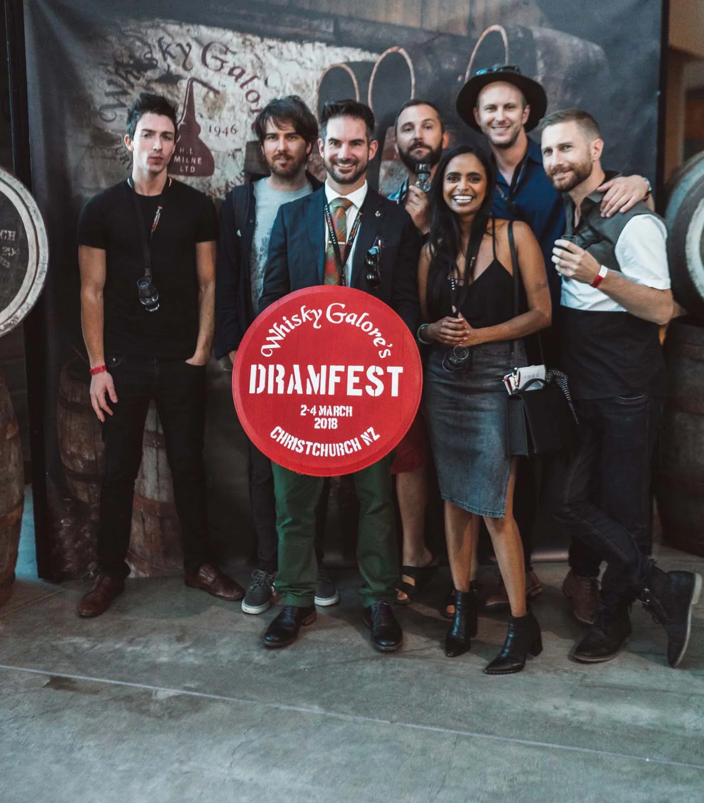 Dramfest 2018 for Whisky Galore-165.jpg