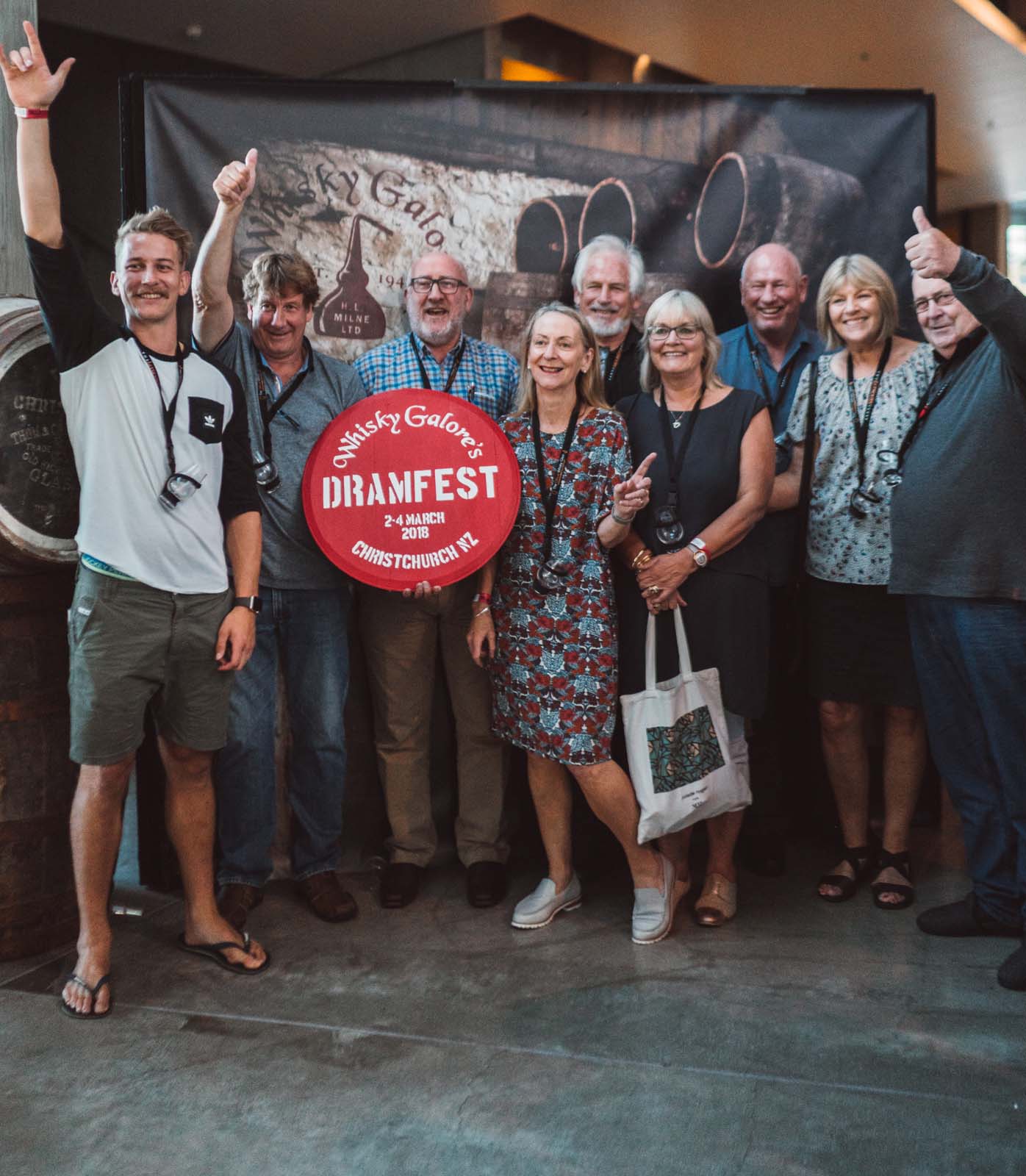 Dramfest 2018 for Whisky Galore-168.jpg