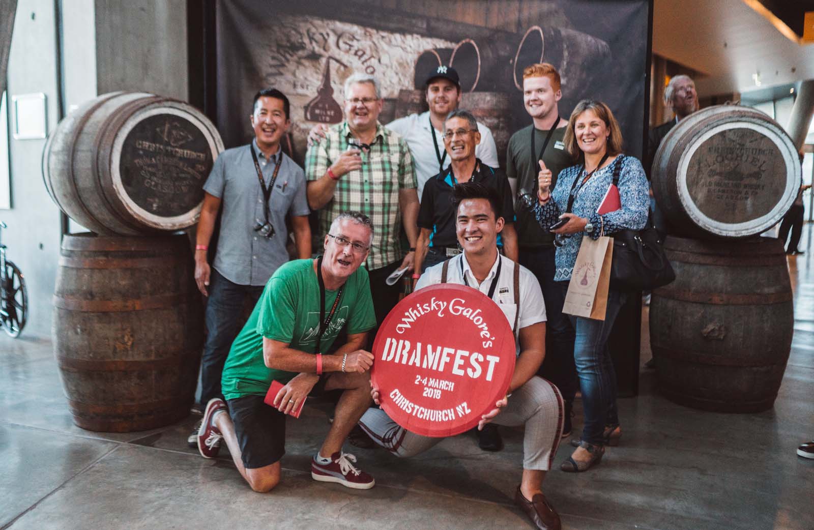 Dramfest 2018 for Whisky Galore-169.jpg