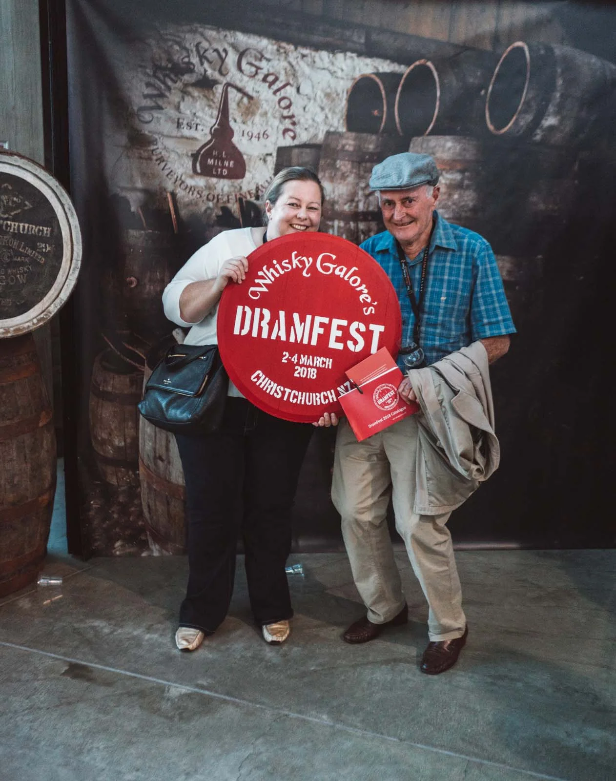 Dramfest 2018 for Whisky Galore-171.jpg