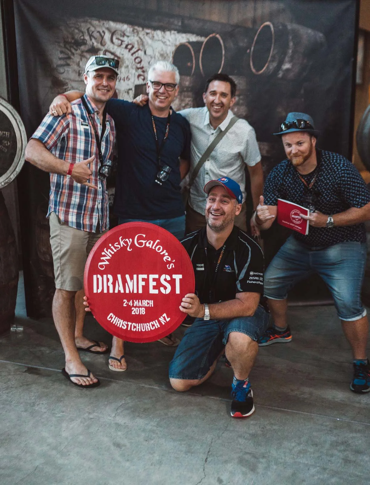 Dramfest 2018 for Whisky Galore-172.jpg