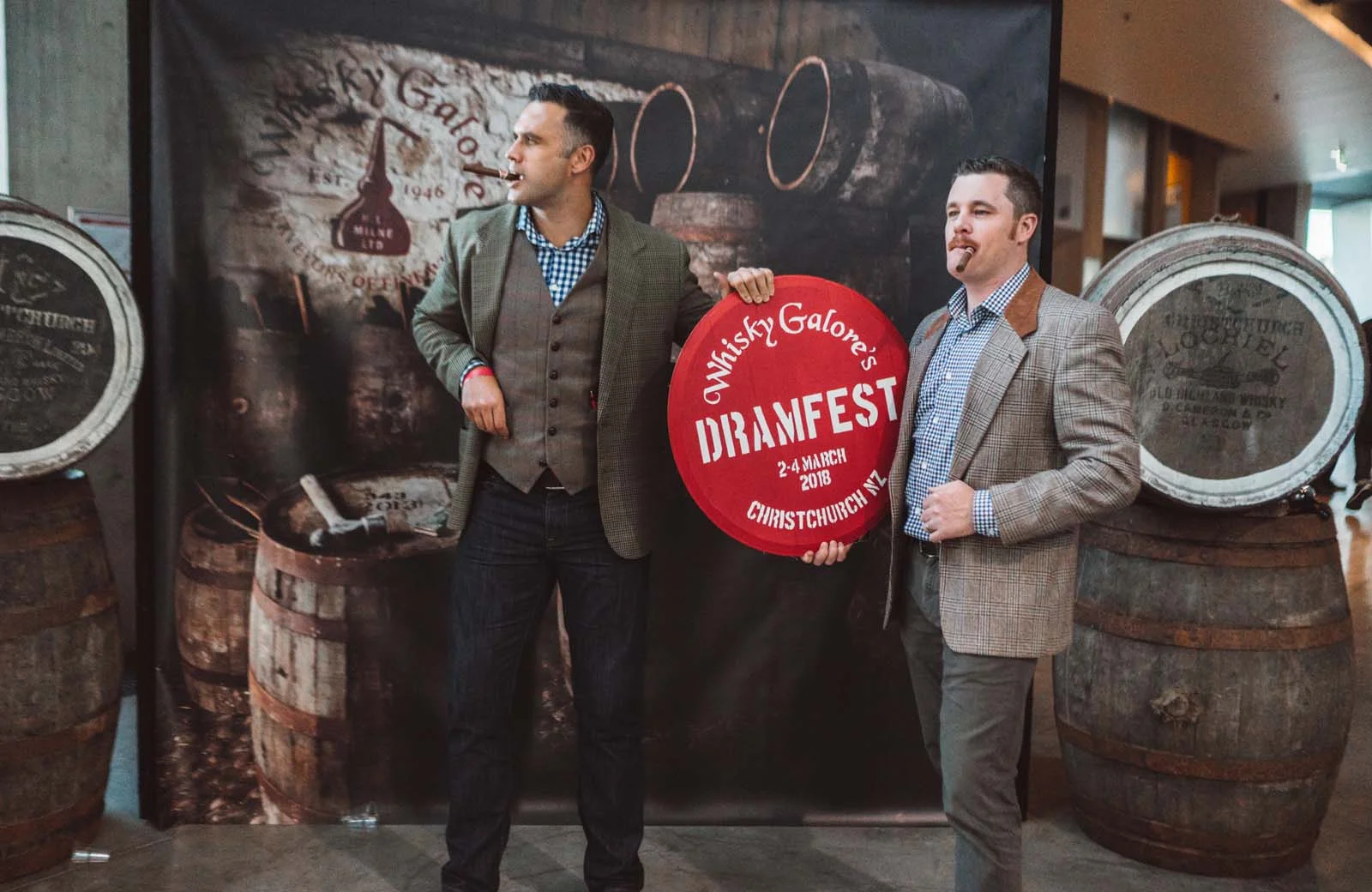 Dramfest 2018 for Whisky Galore-173.jpg