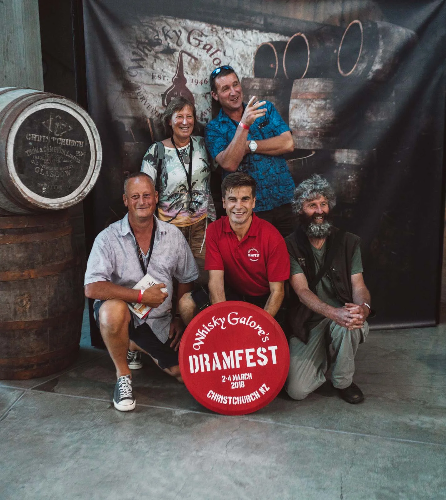 Dramfest 2018 for Whisky Galore-175.jpg