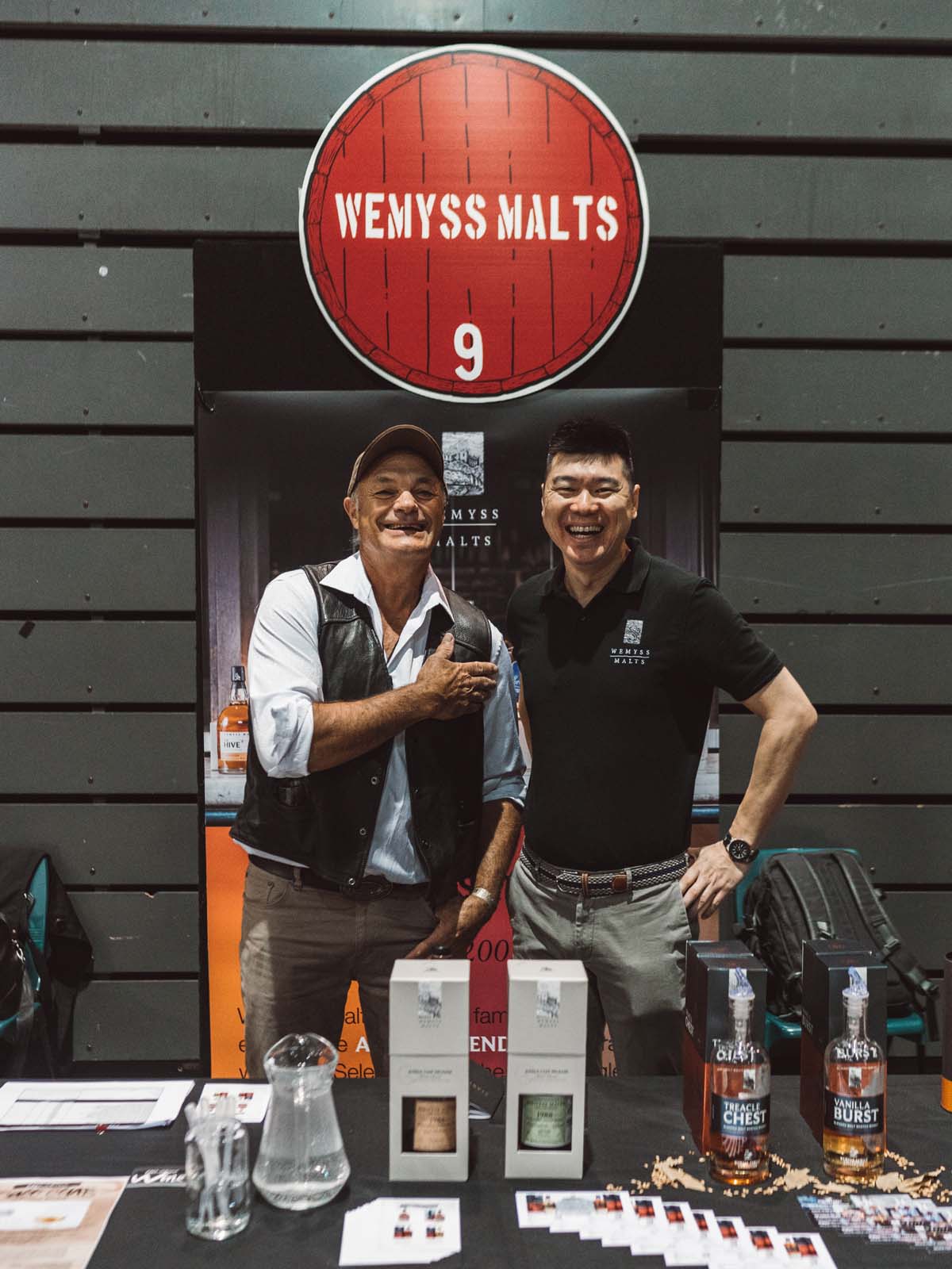 Dramfest 2018 for Whisky Galore-180.jpg