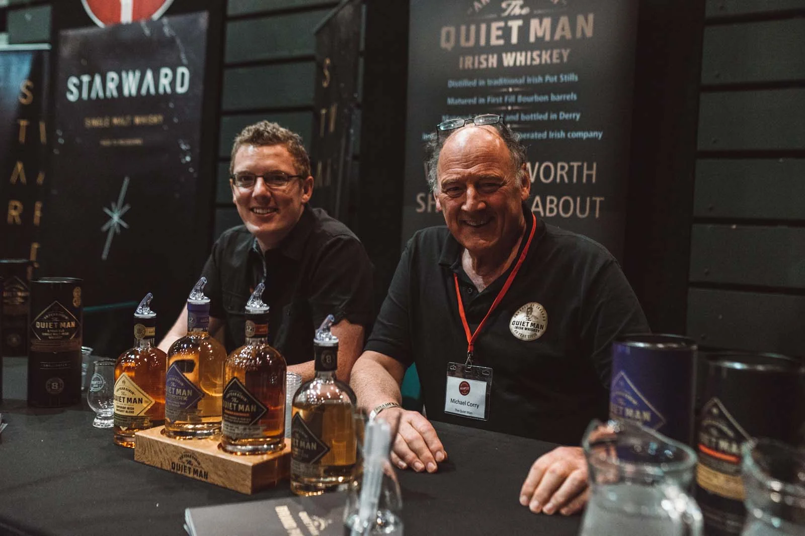 Dramfest 2018 for Whisky Galore-185.jpg