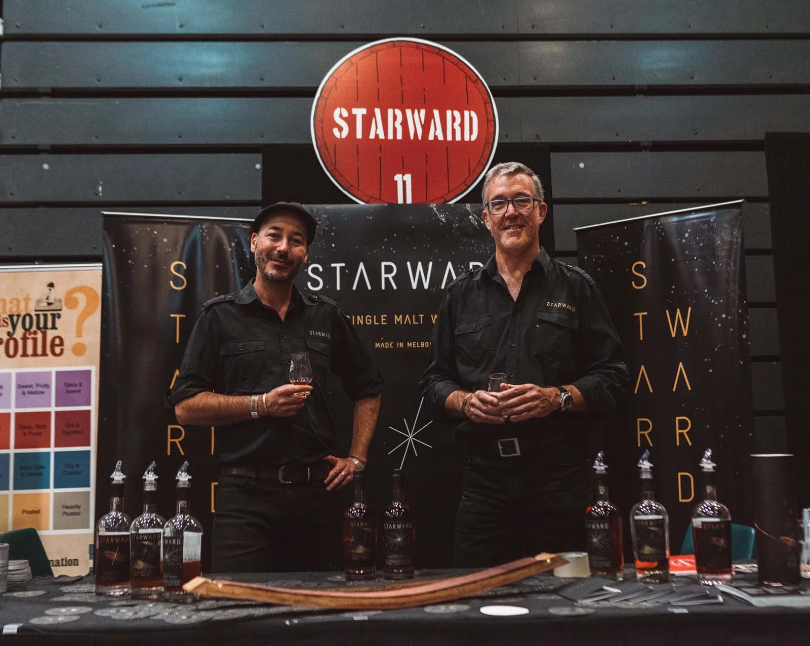 Dramfest 2018 for Whisky Galore-187.jpg