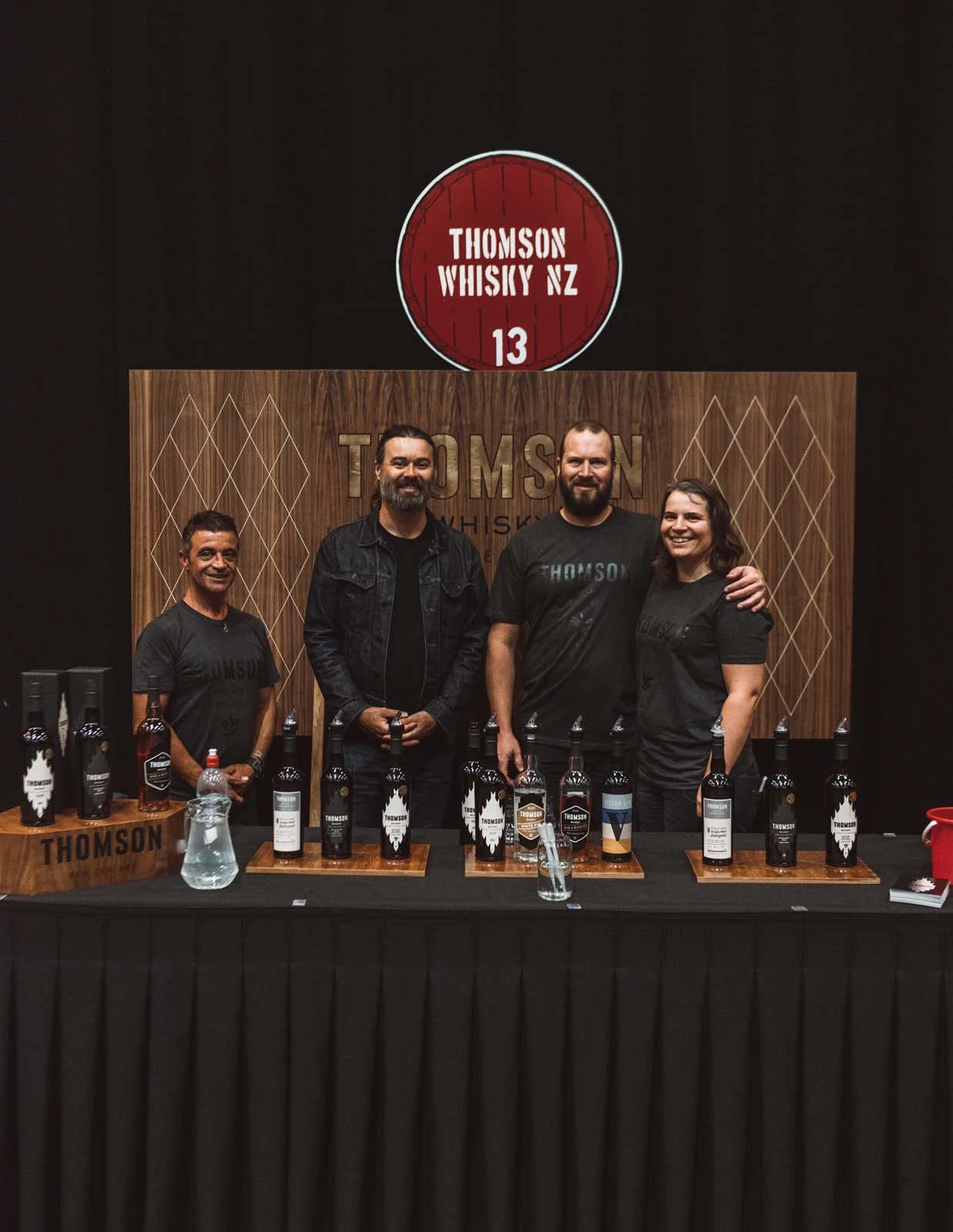 Dramfest 2018 for Whisky Galore-189.jpg